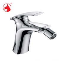 High quality cheap custom bidet faucet
